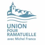 Union pour Ramatuelle